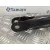 Brazo Suspension Inferior Trasero Derecho para Land Rover Freelander (Lr2)