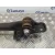 Brazo Suspension Inferior Trasero Derecho para Land Rover Freelander (Lr2)