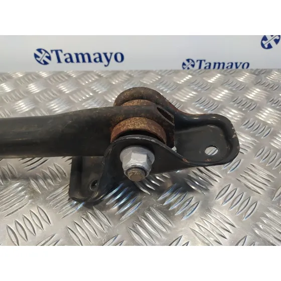 Brazo Suspension Inferior Trasero Derecho para Land Rover Freelander (Lr2)