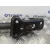 Brazo Suspension Inferior Trasero Derecho para Land Rover Freelander (Lr2)