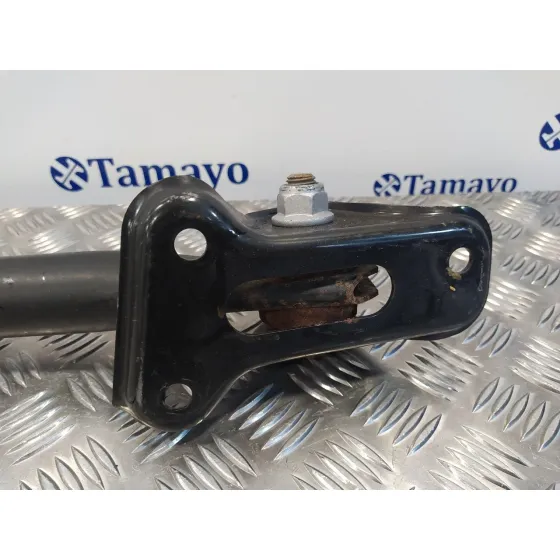 Brazo Suspension Inferior Trasero Derecho para Land Rover Freelander (Lr2)