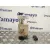 Aforador para Skoda Fabia (6Y2/6Y3)