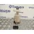 Aforador para Skoda Fabia (6Y2/6Y3)