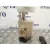 Aforador para Skoda Fabia (6Y2/6Y3)
