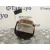 Aforador para Skoda Fabia (6Y2/6Y3)