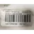 Aforador para Bmw Serie 1 Lim. (F20/F21)