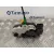 Cerradura Puerta Trasera Derecha para Opel Insignia Berlina
