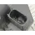 Cerradura Puerta Trasera Derecha para Opel Insignia Berlina