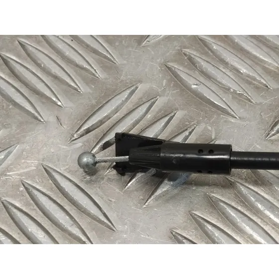 Cerradura Puerta Trasera Derecha para Opel Insignia Berlina