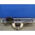 Salpicadero para Renault Megane Iii Sport Tourer
