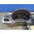 Salpicadero para Renault Megane Iii Sport Tourer