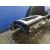 Salpicadero para Renault Megane Iii Sport Tourer