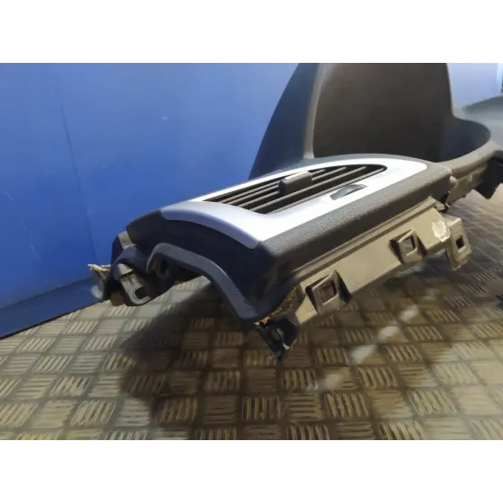 Salpicadero para Renault Megane Iii Sport Tourer