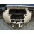 Salpicadero para Renault Megane Iii Sport Tourer