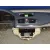 Salpicadero para Renault Megane Iii Sport Tourer