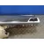 Salpicadero para Renault Megane Iii Sport Tourer