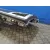 Salpicadero para Renault Megane Iii Sport Tourer