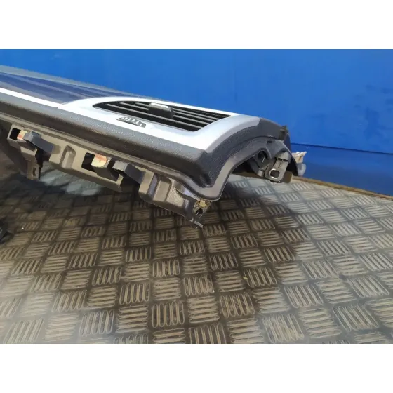 Salpicadero para Renault Megane Iii Sport Tourer