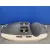 Salpicadero para Renault Megane Iii Sport Tourer