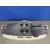 Salpicadero para Renault Megane Iii Sport Tourer