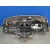 Salpicadero para Renault Megane Iii Sport Tourer