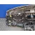 Salpicadero para Renault Megane Iii Sport Tourer