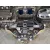 Salpicadero para Renault Megane Iii Sport Tourer