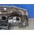 Salpicadero para Renault Megane Iii Sport Tourer
