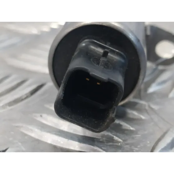 Valvula Ralenti para Citroën C4 Berlina