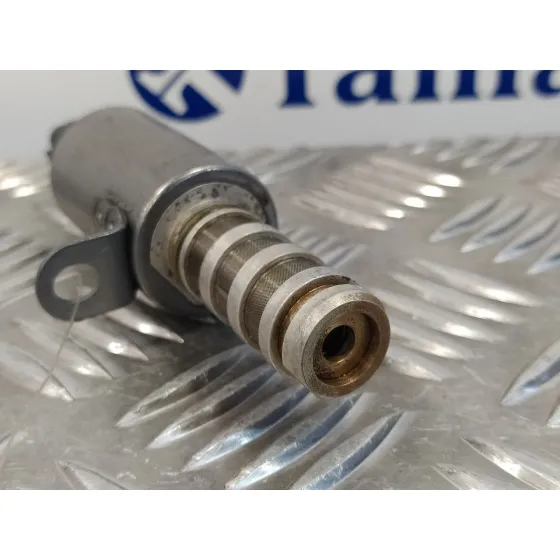 Valvula Ralenti para Citroën C4 Berlina