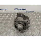 Motor Arranque para Chrysler Voyager (Rg)
