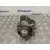 Motor Arranque para Chrysler Voyager (Rg)