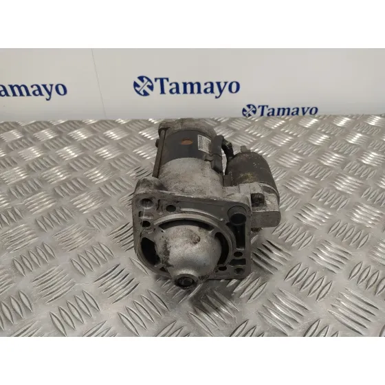 Motor Arranque para Chrysler Voyager (Rg)
