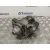 Motor Arranque para Chrysler Voyager (Rg)