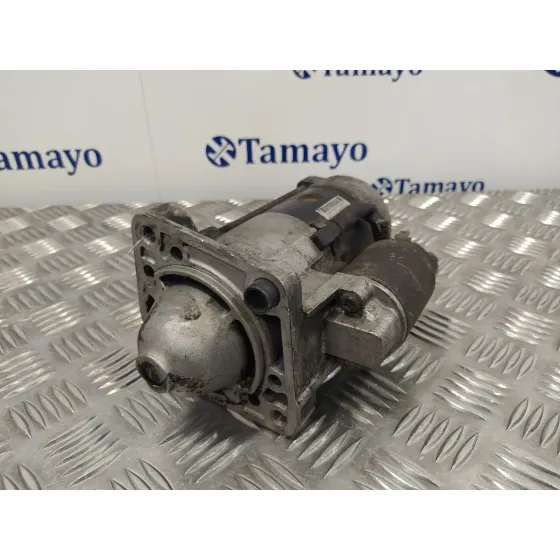 Motor Arranque para Chrysler Voyager (Rg)