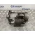 Motor Arranque para Chrysler Voyager (Rg)