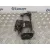 Motor Arranque para Chrysler Voyager (Rg)