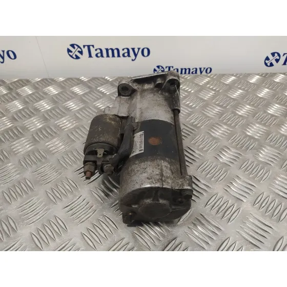 Motor Arranque para Chrysler Voyager (Rg)