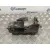 Motor Arranque para Chrysler Voyager (Rg)