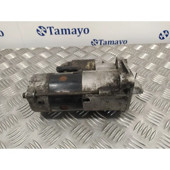 Motor Arranque para Chrysler Voyager (Rg)