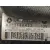 Motor Arranque para Chrysler Voyager (Rg)
