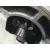 Motor Arranque para Chrysler Voyager (Rg)