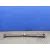 Transmision Central para Bmw Serie 1 Lim. (F20/F21)