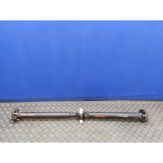 Transmision Central para Bmw Serie 1 Lim. (F20/F21)