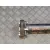 Transmision Central para Bmw Serie 1 Lim. (F20/F21)