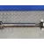 Transmision Central para Bmw Serie 1 Lim. (F20/F21)