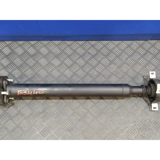Transmision Central para Bmw Serie 1 Lim. (F20/F21)