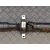 Transmision Central para Bmw Serie 1 Lim. (F20/F21)