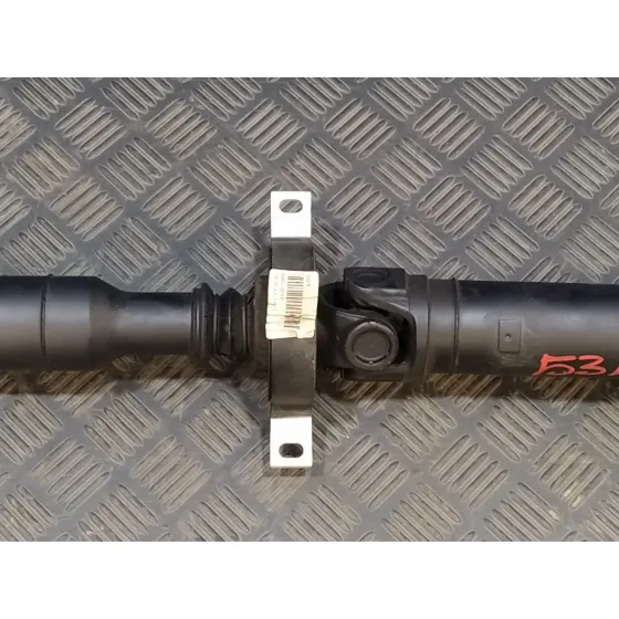 Transmision Central para Bmw Serie 1 Lim. (F20/F21)