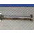 Transmision Central para Bmw Serie 1 Lim. (F20/F21)